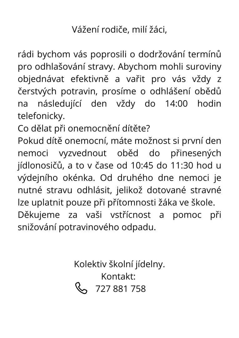 20.4. - 24.4. 2026