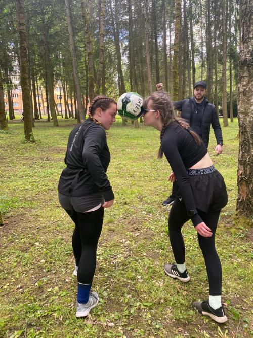 Branný závod